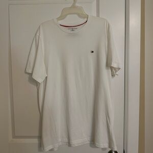 Tommy Hilfiger Men’s Shirt